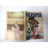 Kripta 23