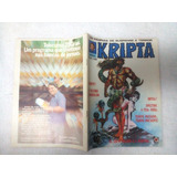 Kripta 23