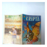 Kripta 27