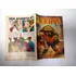 Kripta 3 - Rio Grafica E Editora - Rge
