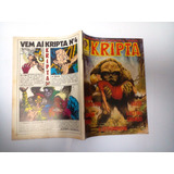 Kripta 3