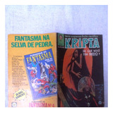 Kripta 41