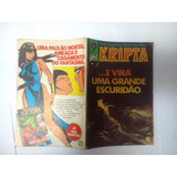 Editora