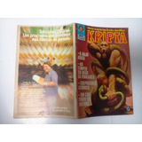 Kripta 48