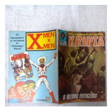 Kripta 51