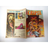 Kripta 6