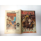 Kripta 7