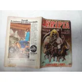 Kripta 7