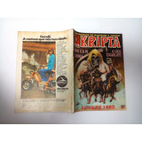 Kripta 7