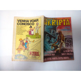 Kripta 9