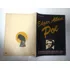 Kripta Apresenta Edgar Allan Poe - Editora Rge