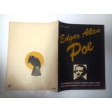 Kripta Apresenta Edgar Allan