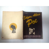 Kripta Apresenta Edgar Allan