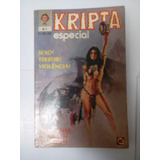Kripta Especial 1