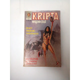 Kripta Especial 1