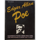 1980
