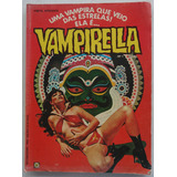 1980