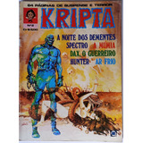 Editora