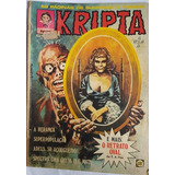 Editora
