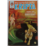 1979