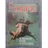 Kripta N°53 (11/1980) Rge Hq Gibi Quadrinhos Comics Terror