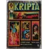Kripta Nº 19 Rge Fev 1978 Leia