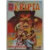 Kripta Nº 6 Rge Fev 1977 Item 1