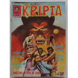 Kripta Nº 6 Rge