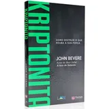 Kriptonita John