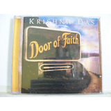 Krishna Das  Door Of Faith