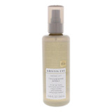 Kristin Ess Spray De