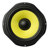 Krk Wofk80156 Woofer Original Krk Rokit