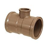 KRONA TE REDUCAO SOLDAVEL 40 X 32MM KRONA