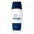 Kronel Man Natural Sabonete Intimo Masculino 250ml Original