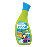 250ml