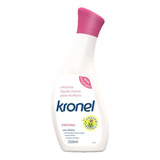 Kronel Sabonete Liquido Intimo