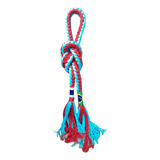 Kruang Graduacao Muay Thai