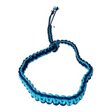 Kruang Prajied Azul Claro