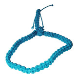 Kruang Prajied Azul Claro