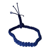 Kruang Prajied Azul Escuro