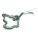 Kruang Prajied Verde Com