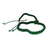 Kruang Prajied Verde P
