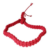 Kruang Prajied Vermelho Muay Thai P Treino E Luta