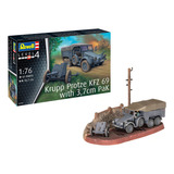Revell