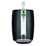 Krups Heineken B101 Chopeira