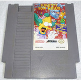 Krusty s Fun House