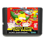 Tectoy