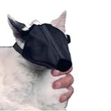 Kruuse Focinheira De Nylon Buster Para Gato