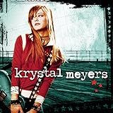 Krystal Meyers