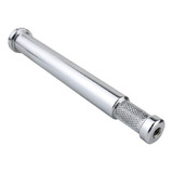 Ks 022 Grip Arm Pin 16mm Adaptador Multiuso Fácil